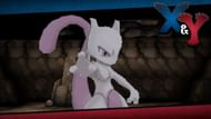 Image via Game Freak